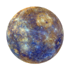 Mercury